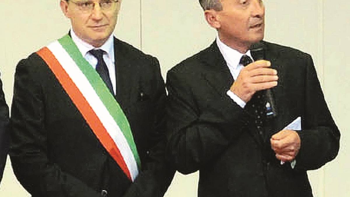 «Hera valorizziil territorio, appalti alle imprese locali»