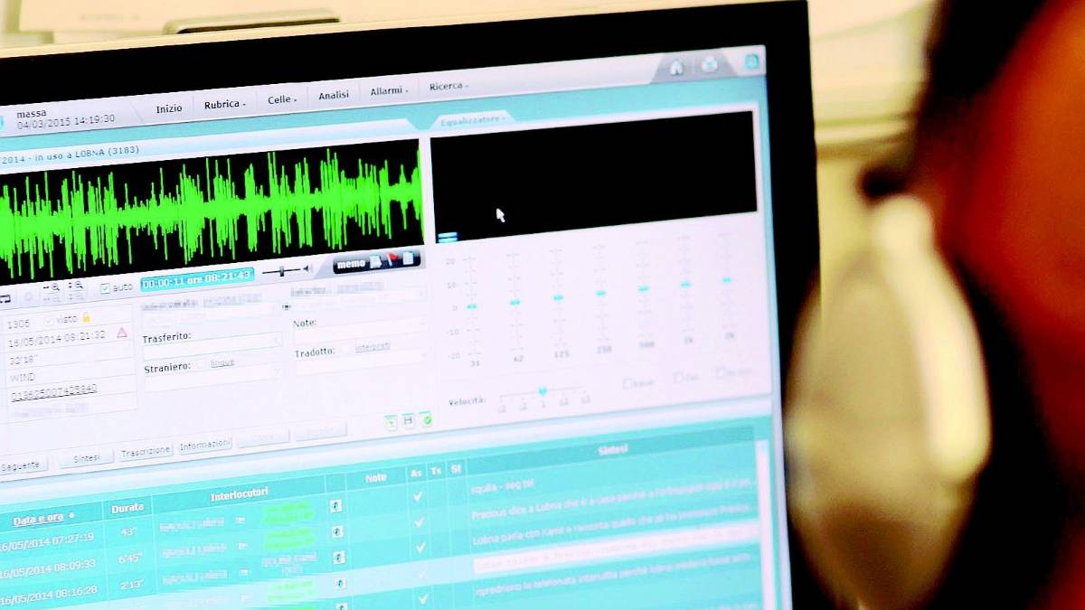 Adescano adulti sul web per poi ricattarli accusandoli di pedofilia