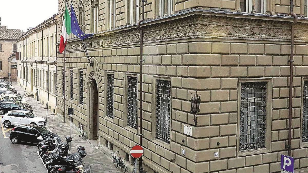 Carim, lo spettro degli esuberi all'orizzonte