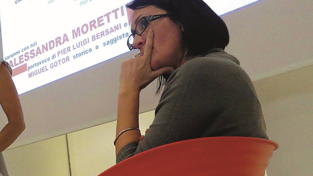 Il turismo perde posti di lavoro