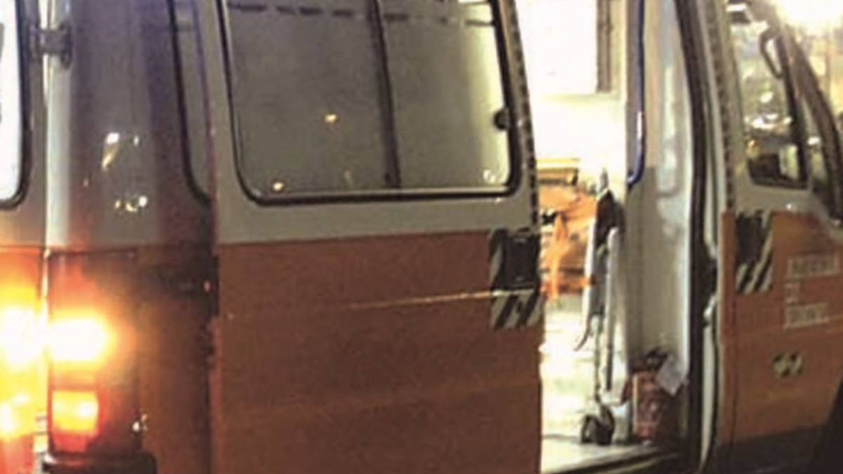 Camionista di 25 anni muore in autostrada