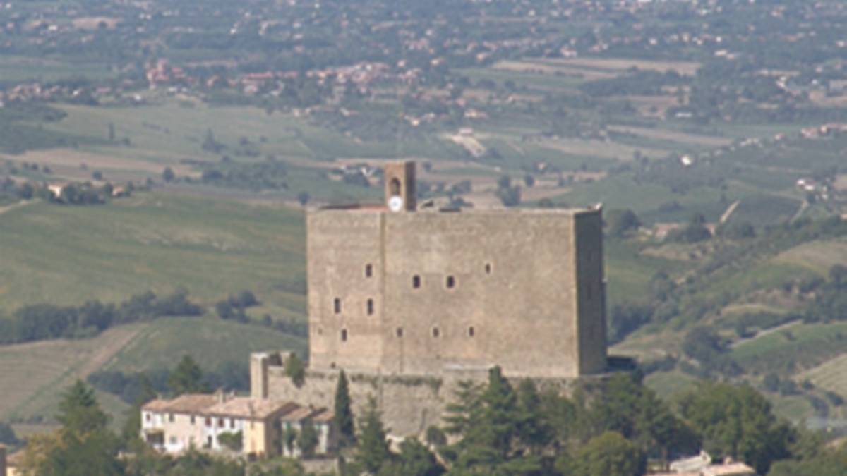 I Comuni pronti a fondersi coi vicini
