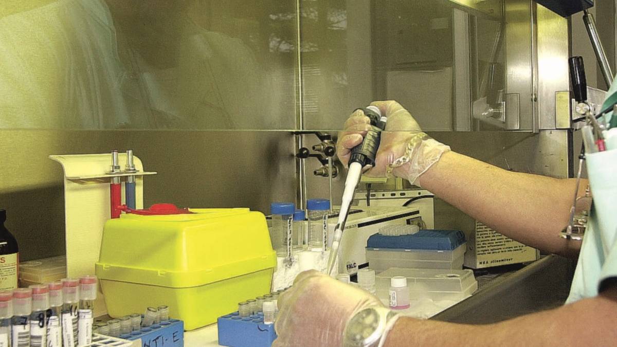 Ticket, Ausl a caccia di furbetti