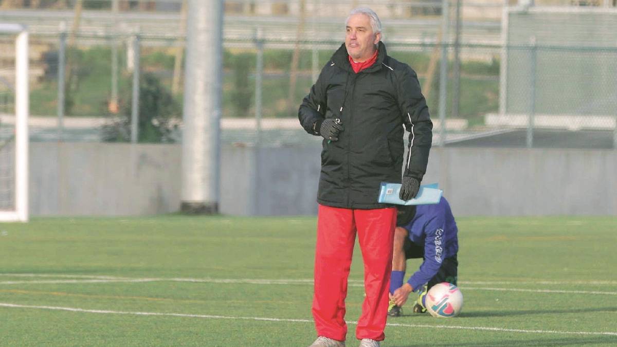 San Marino bloccato sul pareggio
