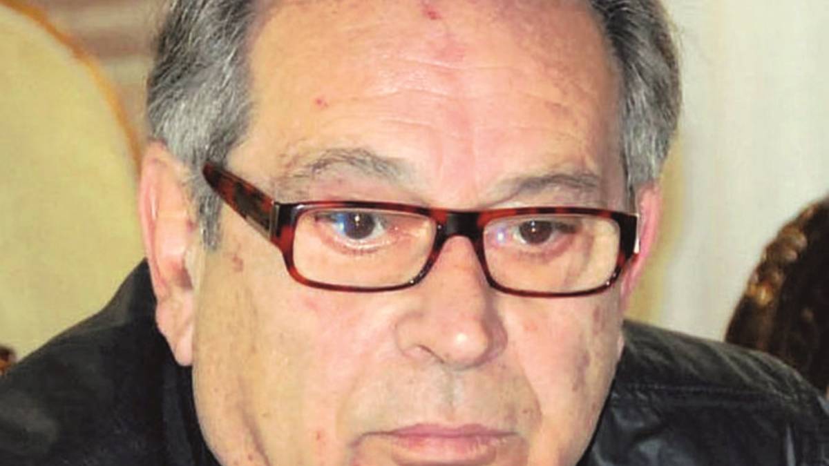 Abuso d'ufficio, indagato Castellari