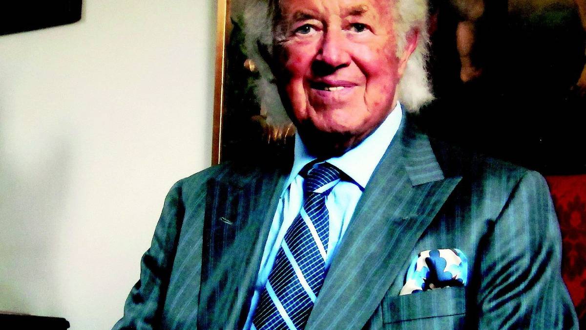 L'avvocato Accreman vince l'ultimo processo