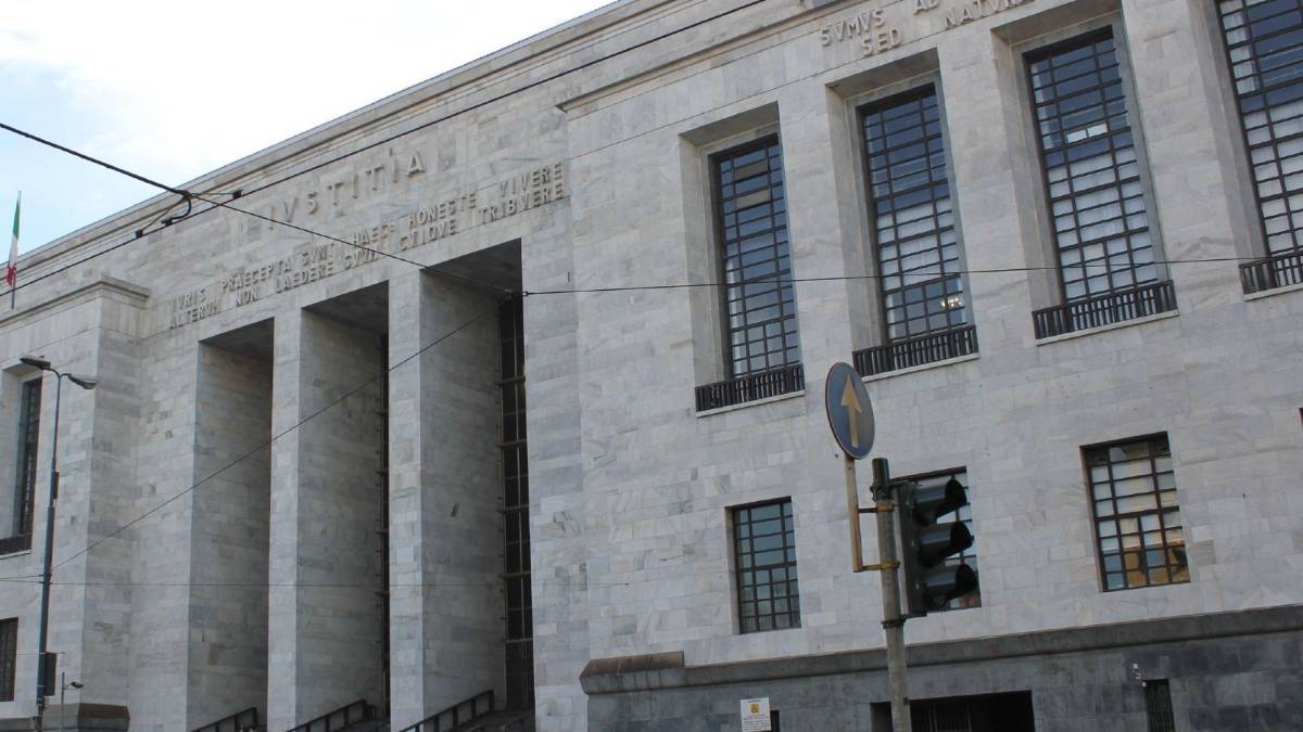 «Non chiamatemi santona»: perde la causa