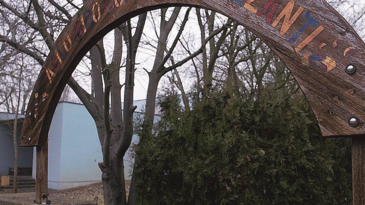 Maltrattamenti all'asilo nido, condannate le due maestre