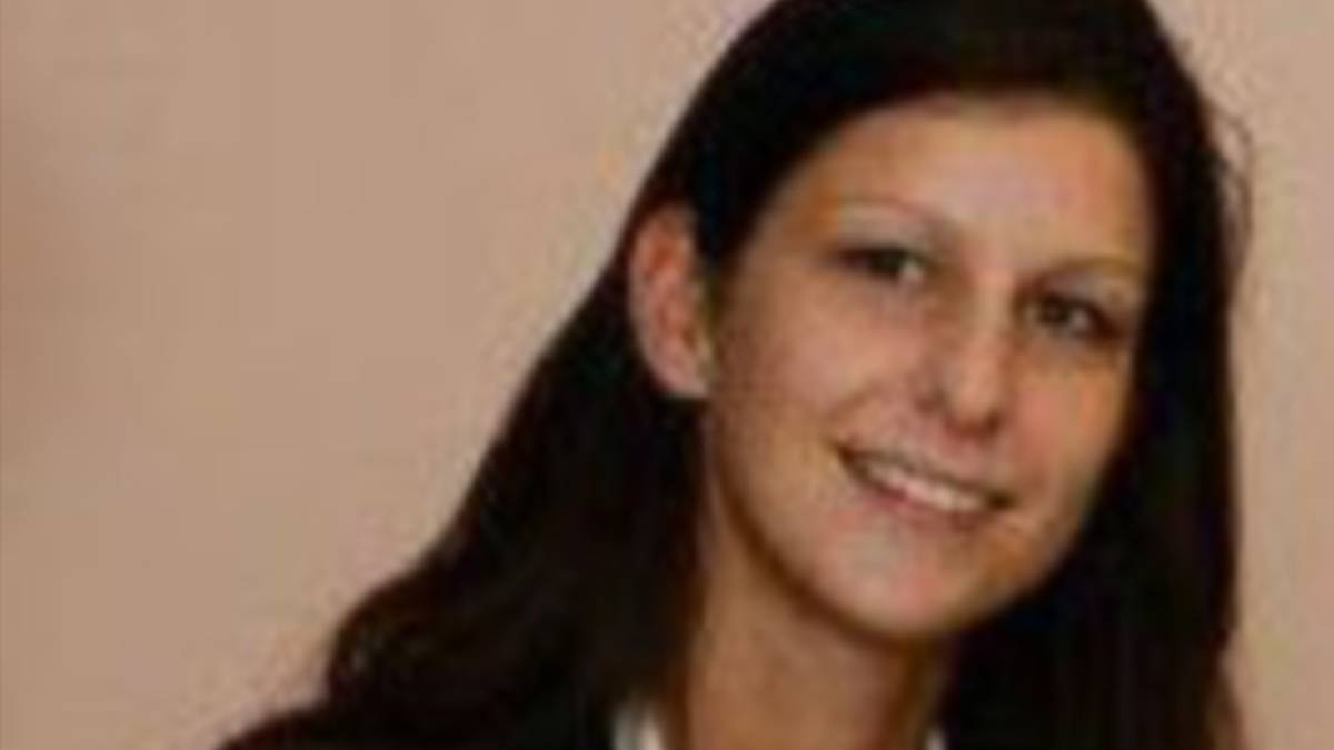 Morta a 27 anni dopo l'incidente