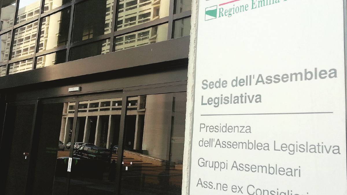 Il reddito di solidarietà è legge