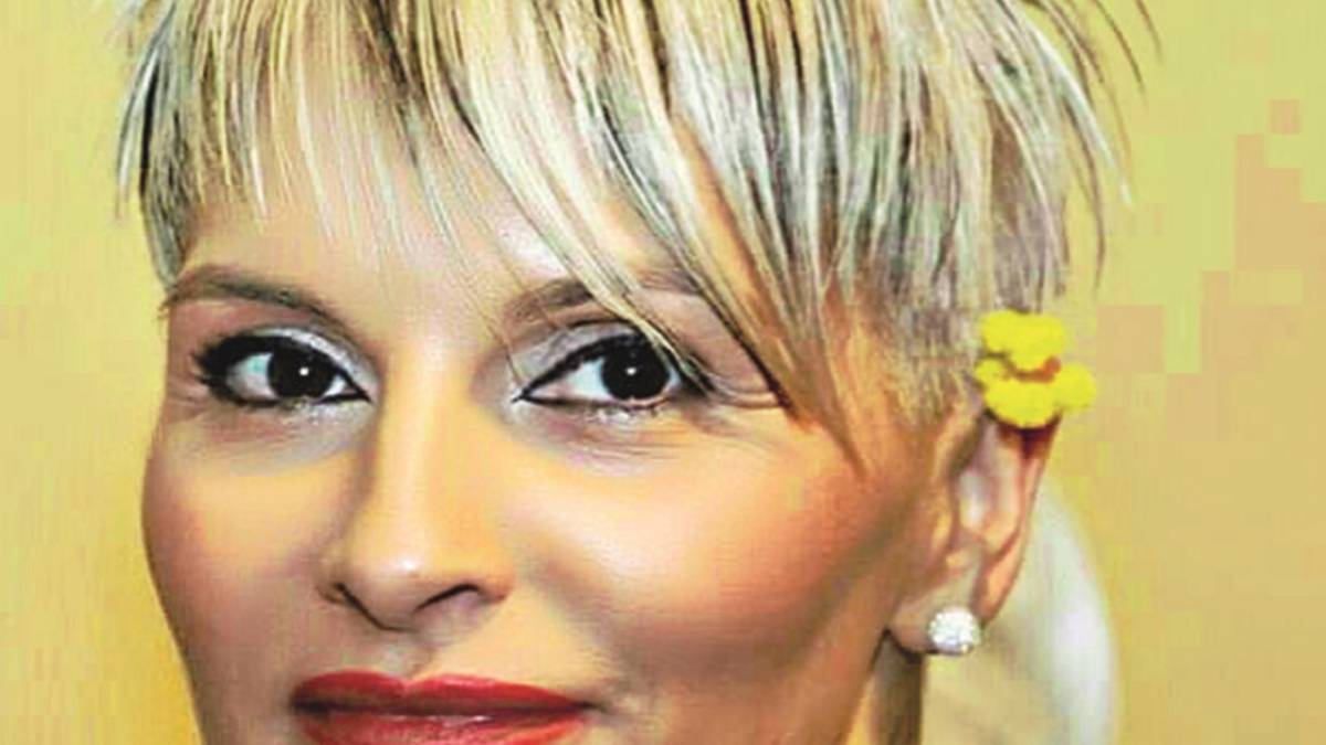 La sindaca: «No ai presepi in Comune e non chiederò di allestirli a scuola»