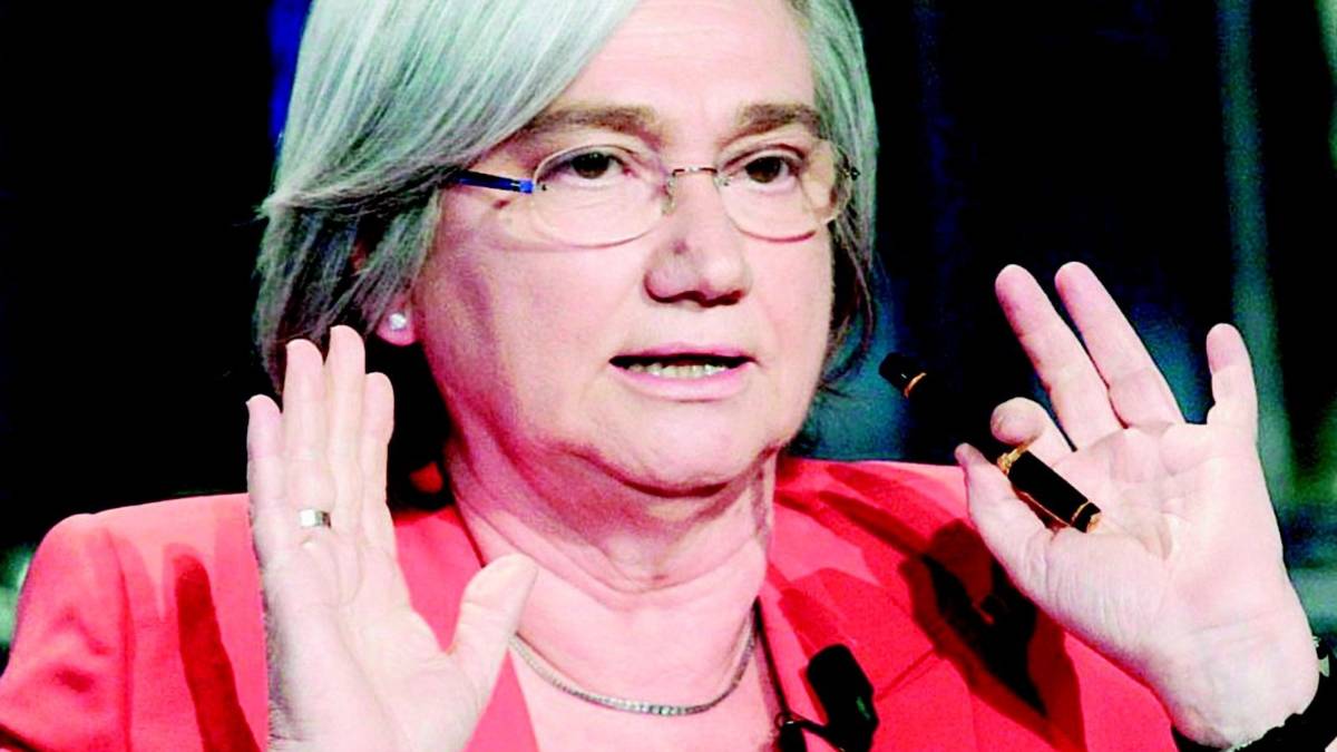 «I quotidiani locali sono un aiuto contro le mafie»