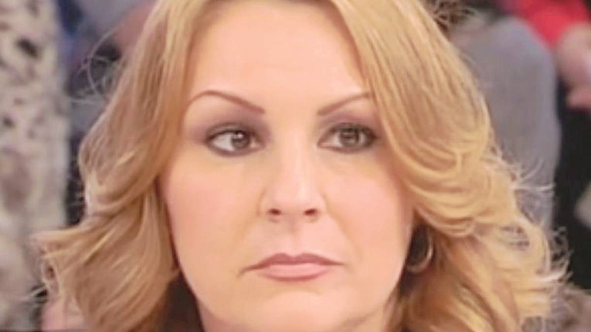 Figli rubati, il giudice li ridà alla madre