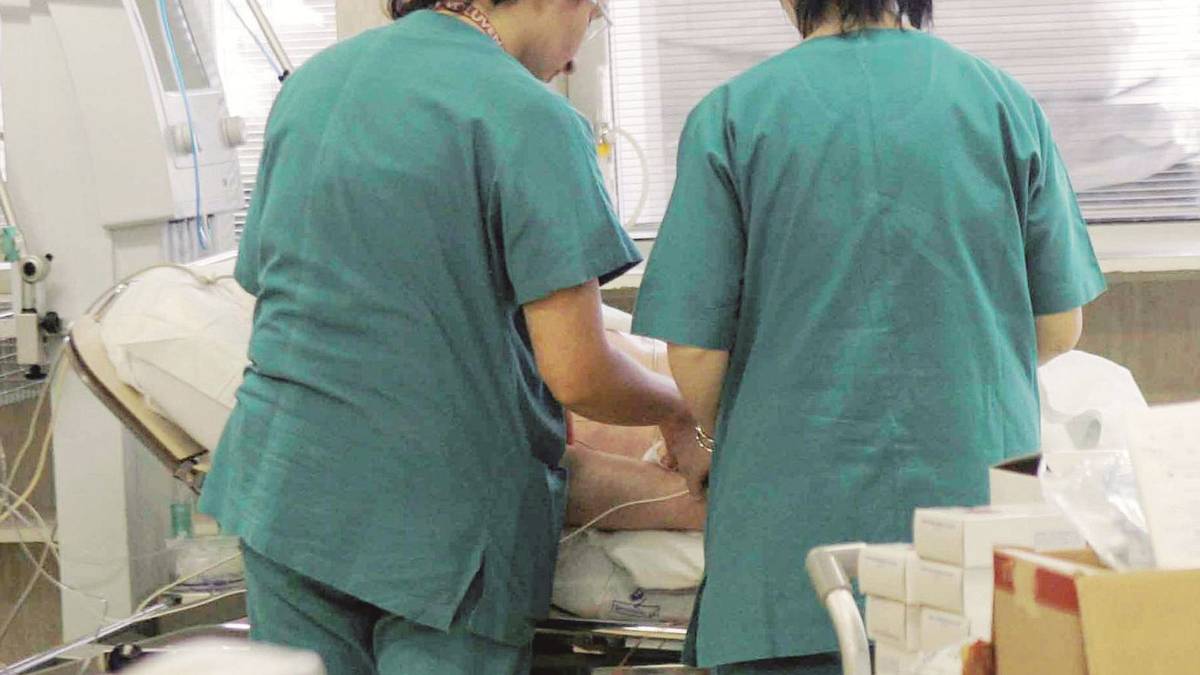 Nessuna coop falsa in Confcooperative Ravenna-Rimini