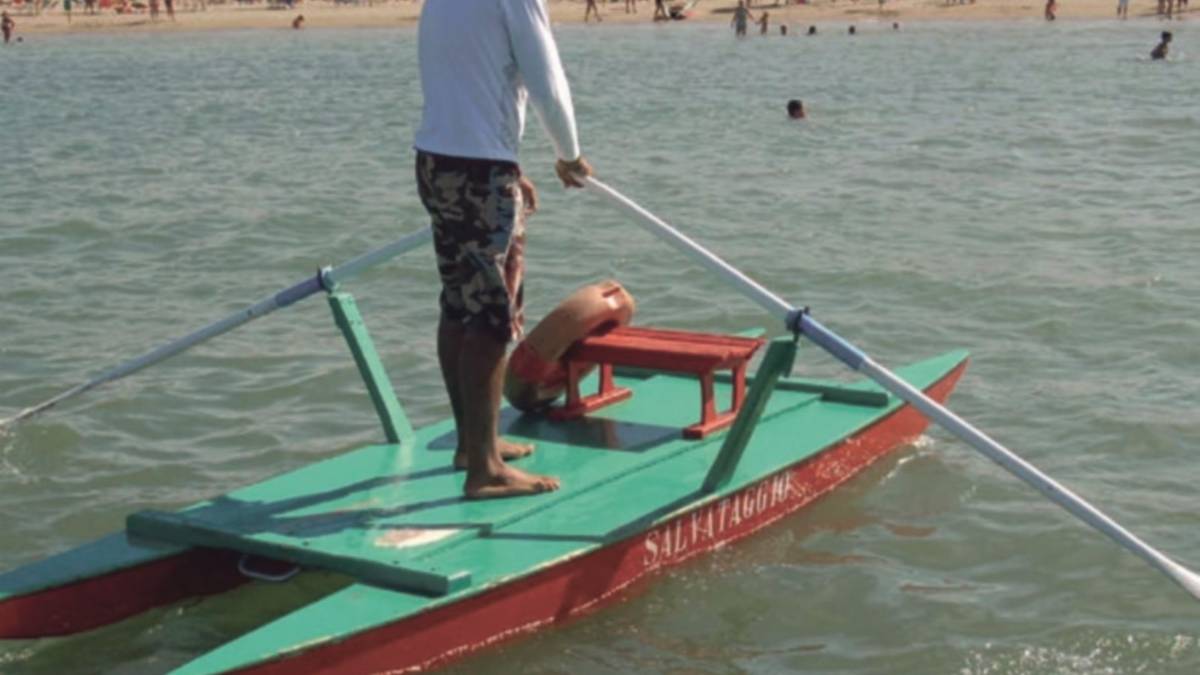 Alcune proposte per difendere i mosconi