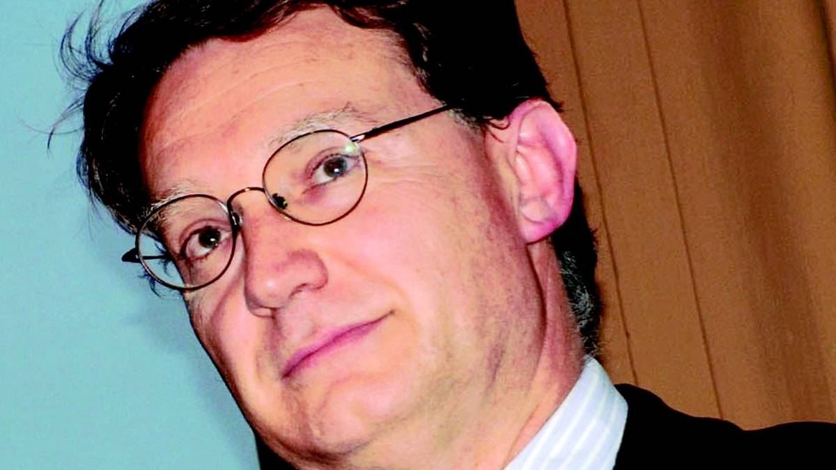 «Meno giornalisti, meno libertà»