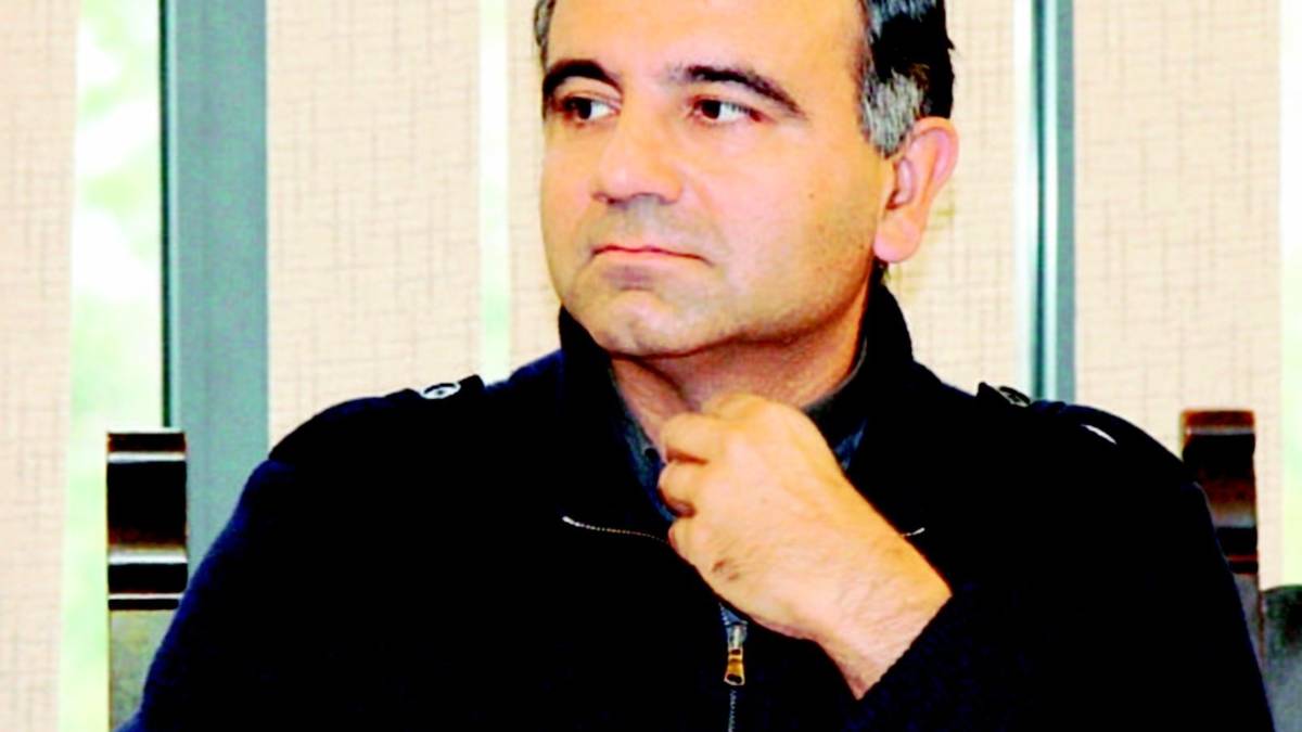 «Genitori attenti, parlate ai vostri figli»
