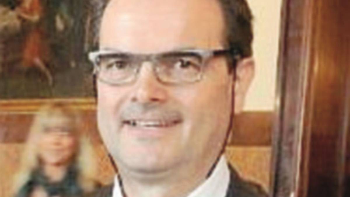 Festa a due urgonauti-giornalisti