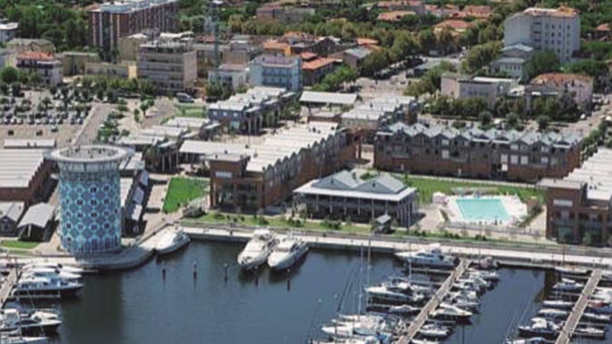 Tardi interrogata sul bando turismo. Ora quattro indagati