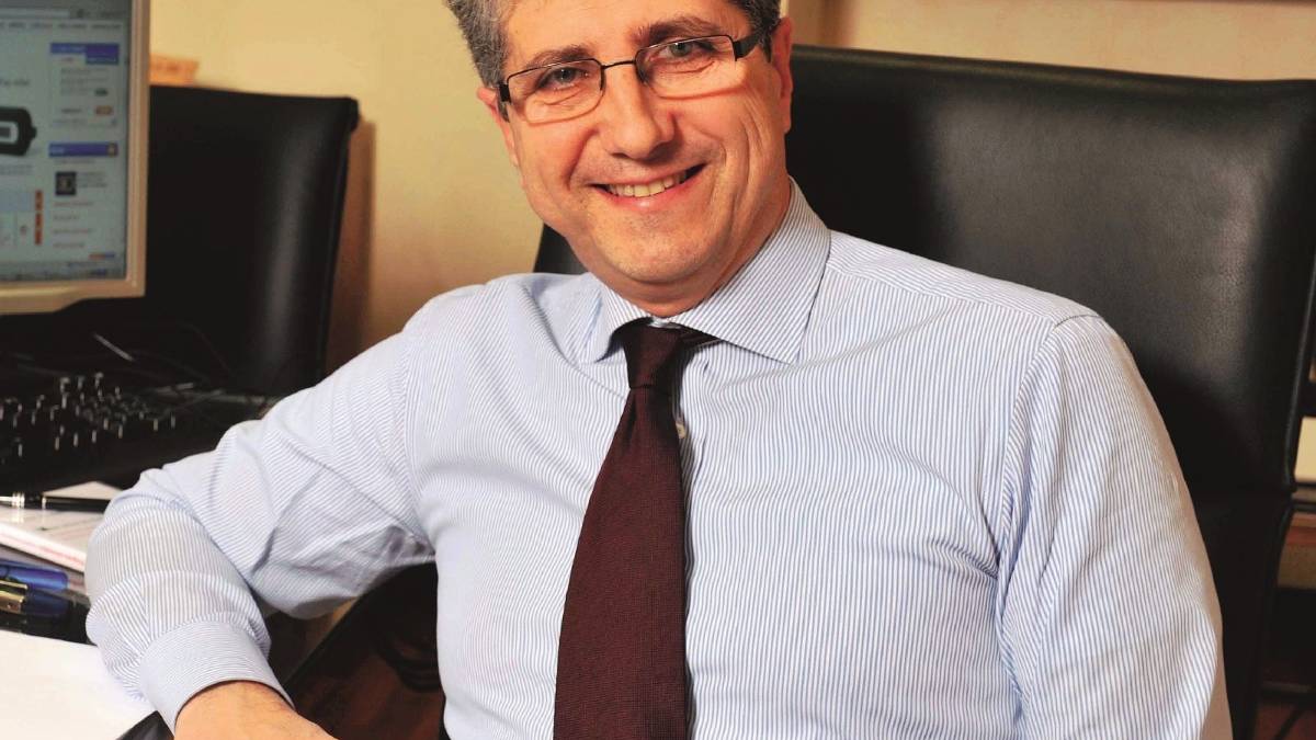Accordo per la cura dimagrante