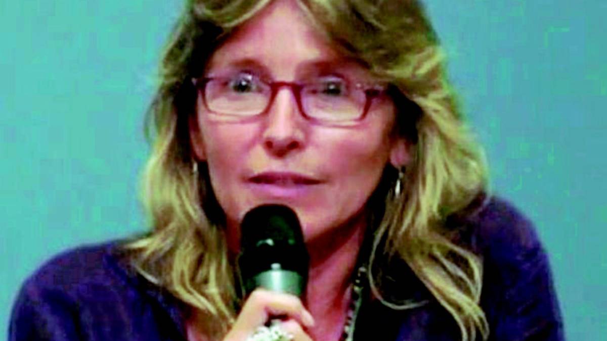 «Difendo l'informazione locale perché è la voce delle comunità»