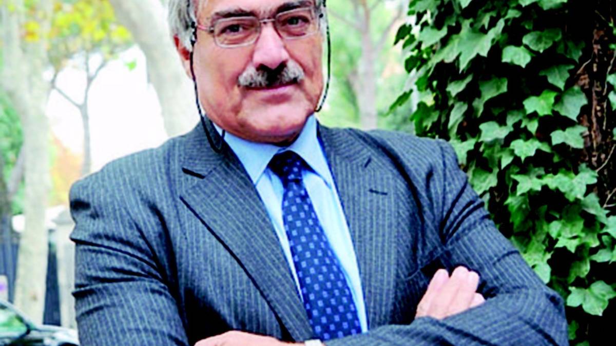 «Meglio non riaccendere quel faro»