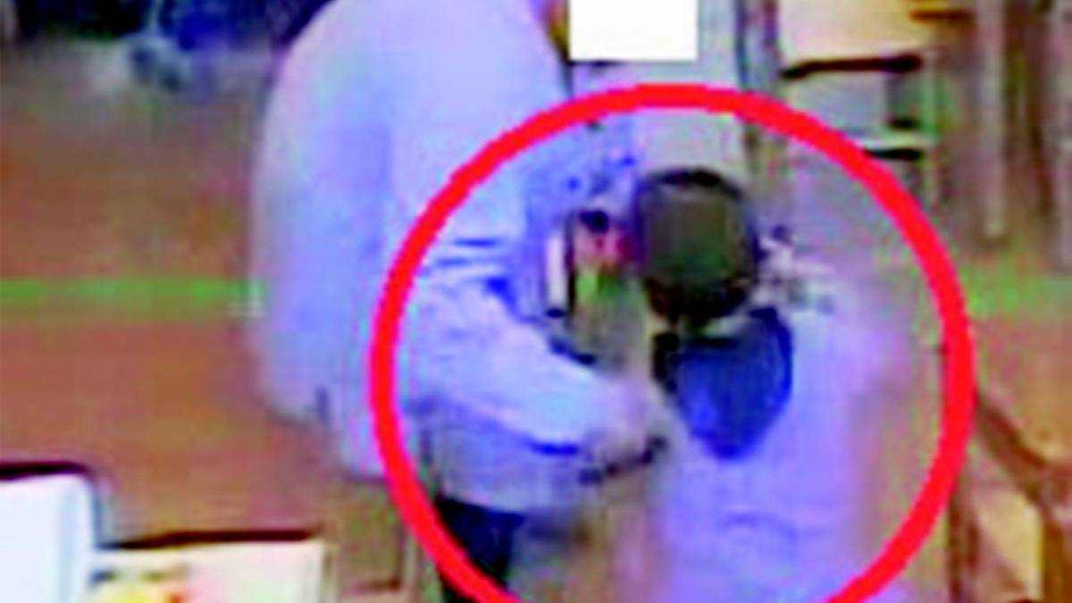 Il tribunale della Libertà smonta le accuse: «Maestra anche brusca ma mai violenta»