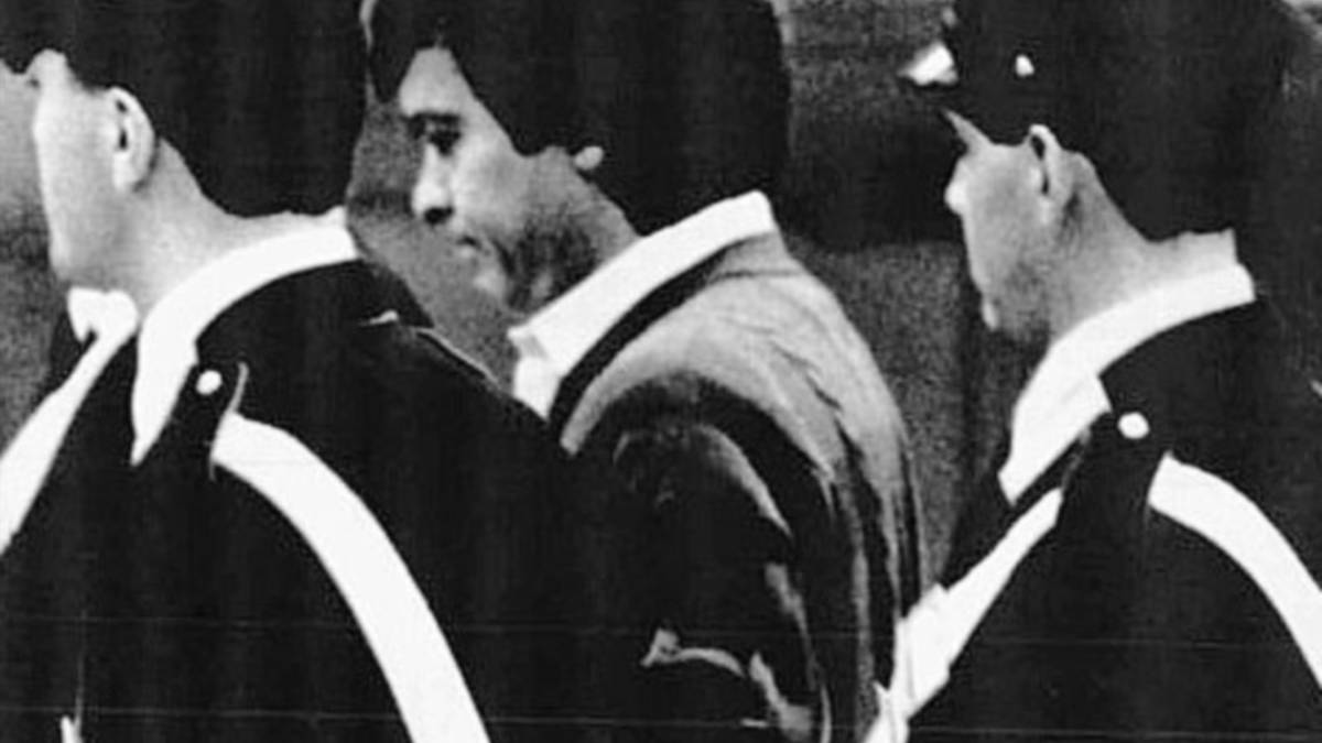 Delitto di mafia, possibile svolta dopo trentatré anni