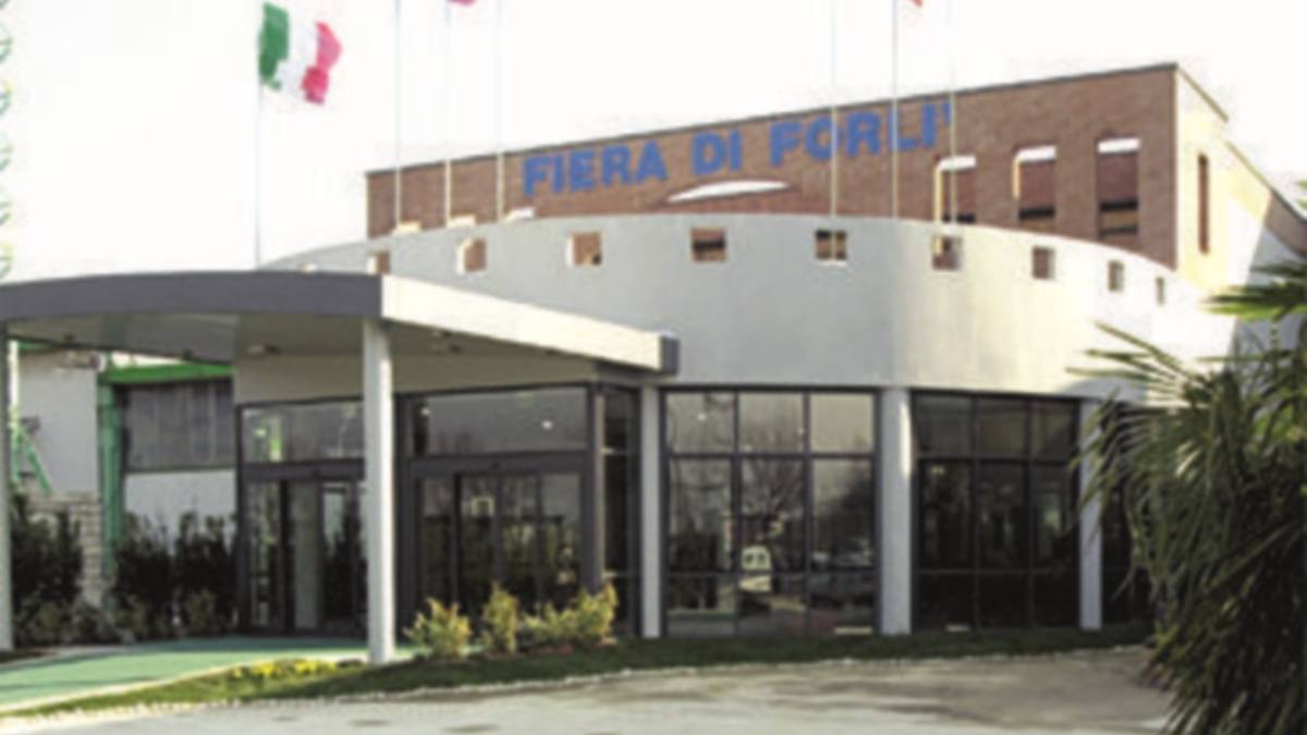 Strappato il bancomat con 30mila euro