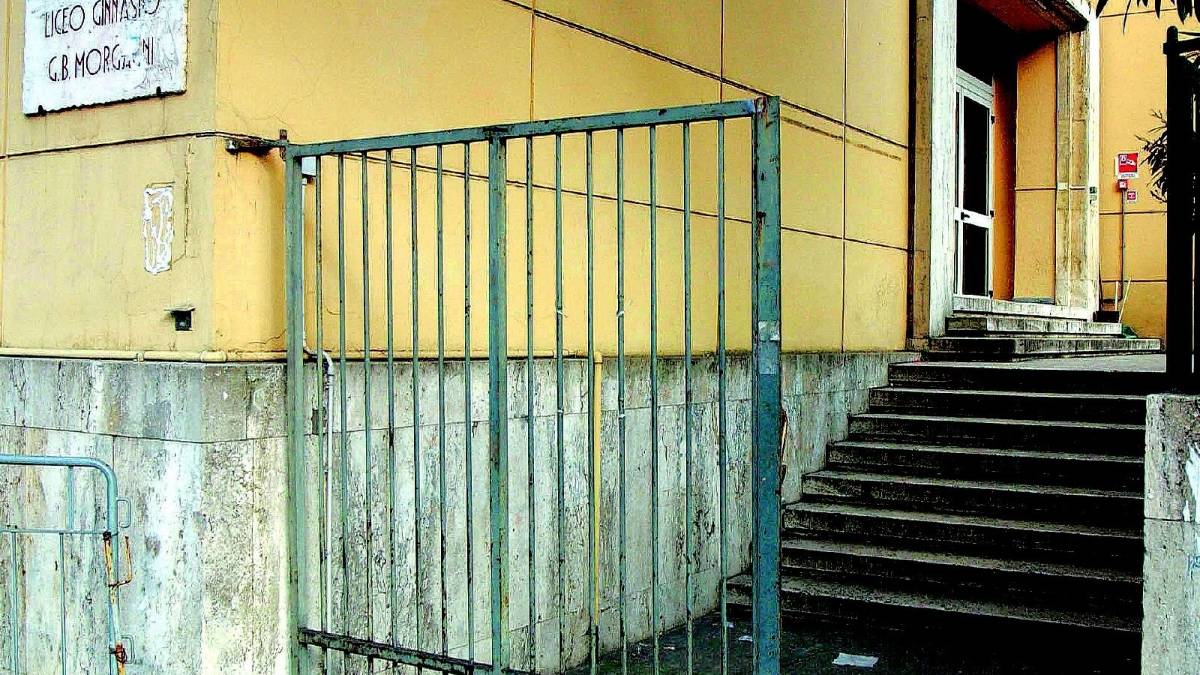 Al Classico la pagella con tutti 10