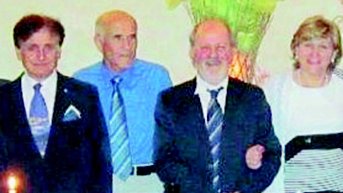 Eletto il nuovo consiglio direttivo della Confartigianato Fidi
