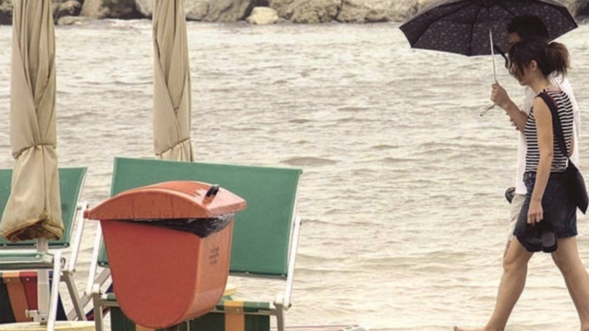 Per uno stagionale su tre a rischio l'indennità di disoccupazione