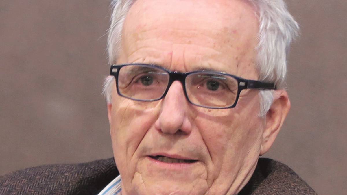 Bellocchio e Gramellini nel segno di Fai bei sogni