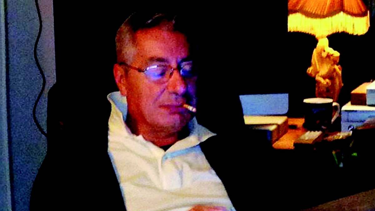 Anche la Curia chiede i danni a Don Desio