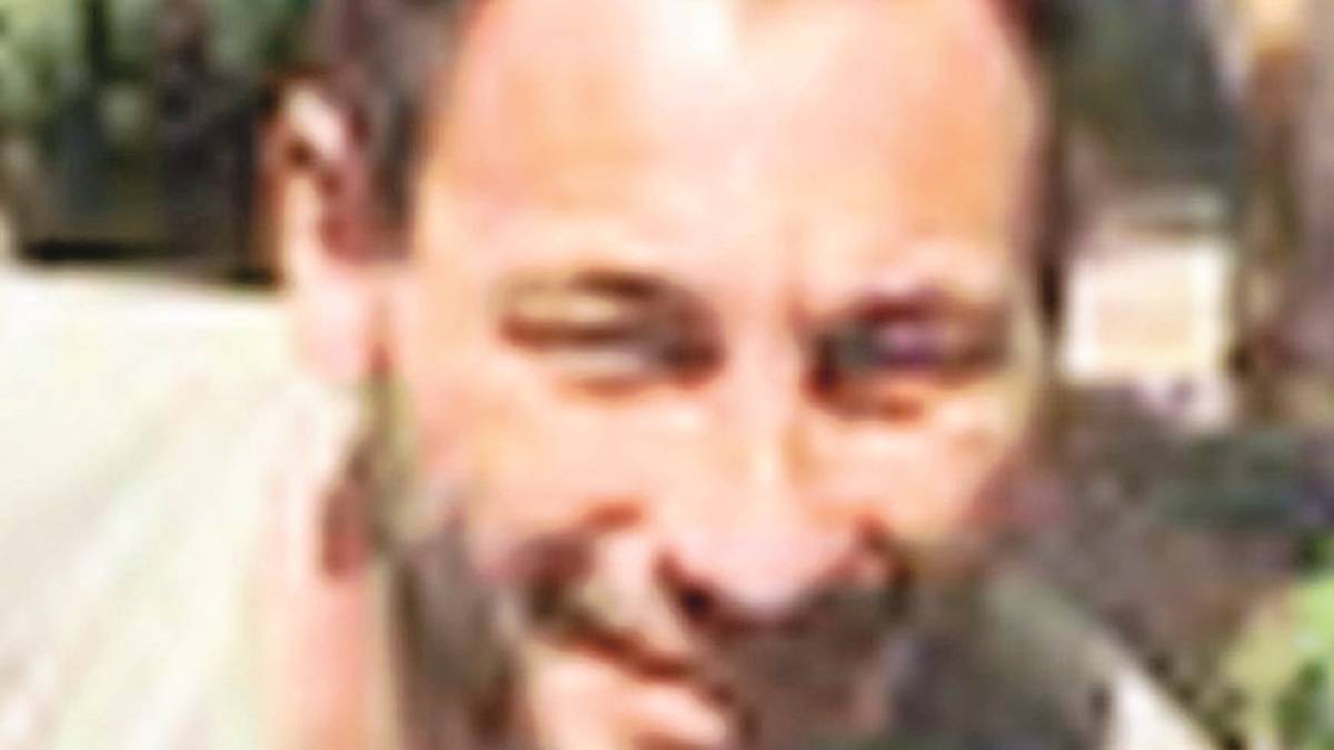 Schianto alle Barbados, ferito forlivese 45enne