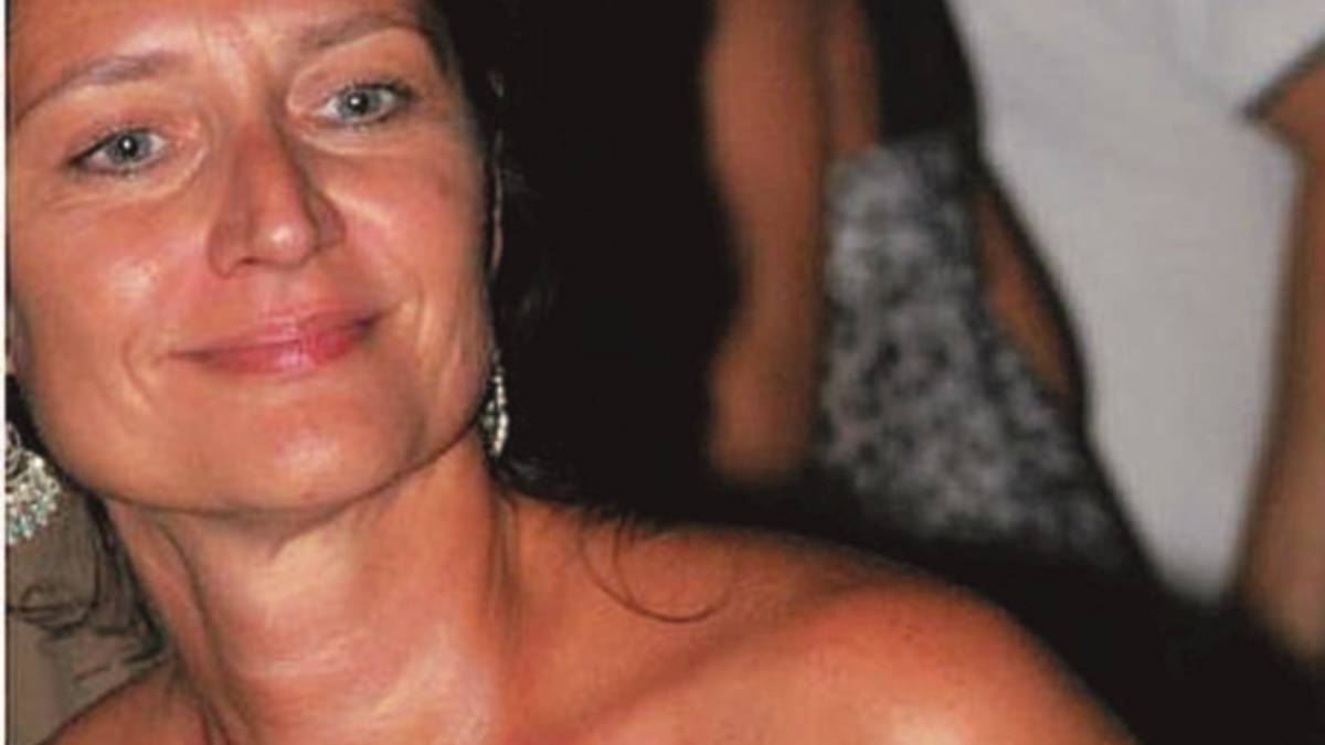 Morta la donna speronata in auto dal pirata