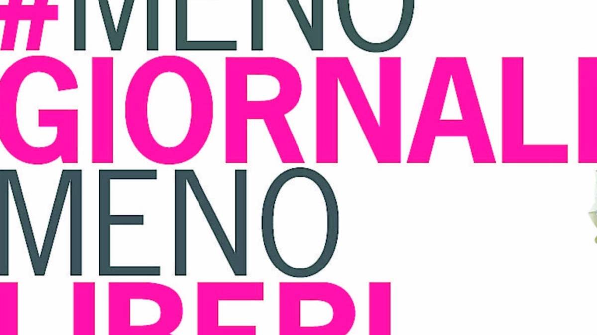 Miliardi in fuga e l'Italia sta a guardare