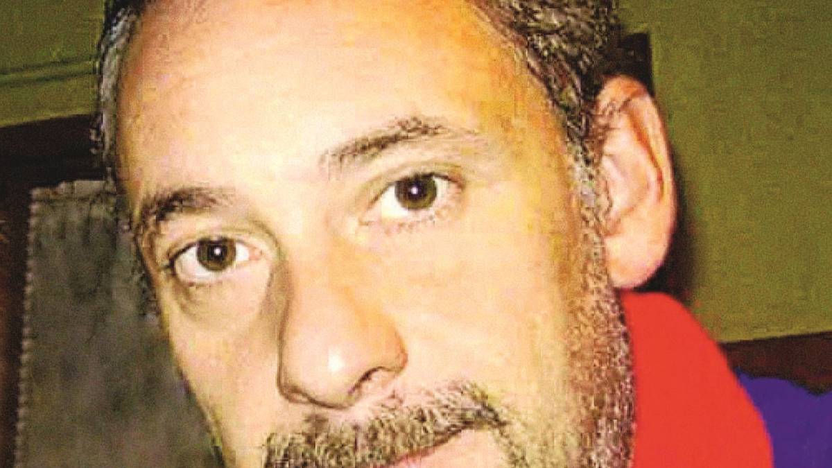 Tamponamento mortale in A14