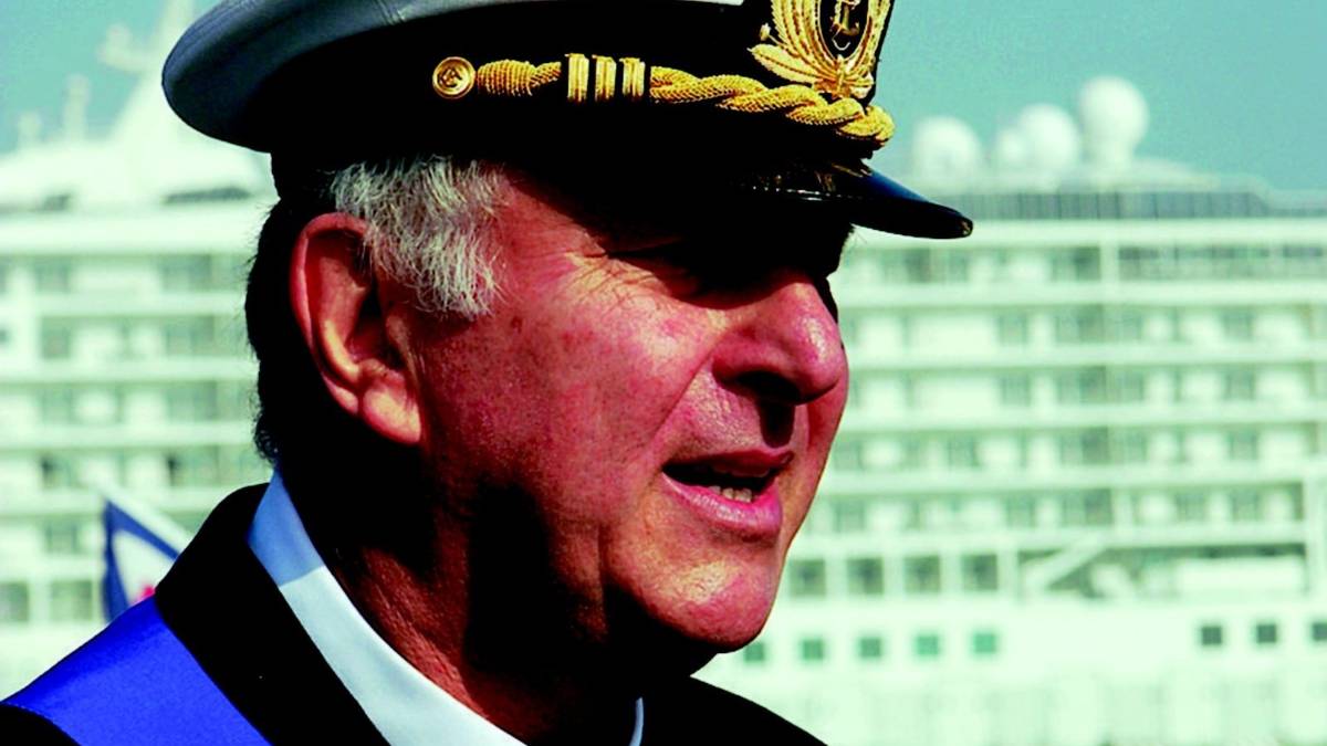 Addio a Di Marco, arriva Meli