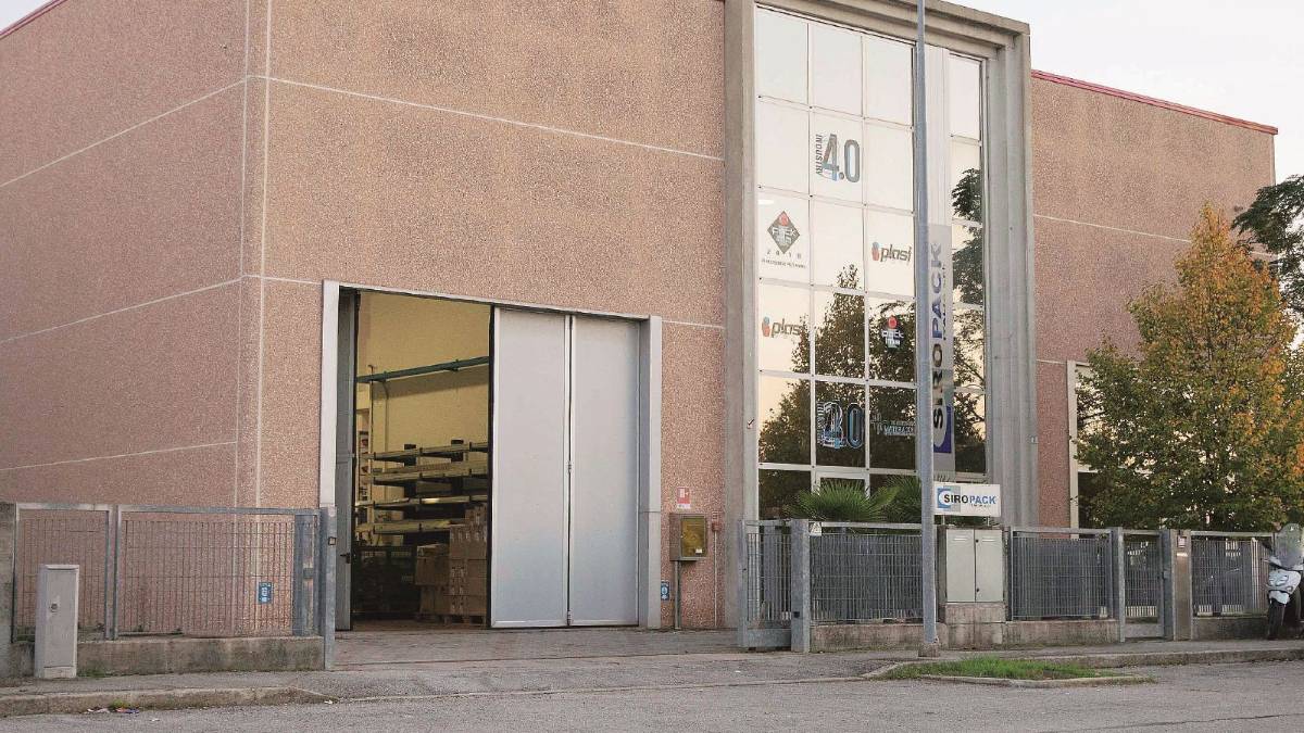 L'Inps taglia lo stipendio a malato di tumore
