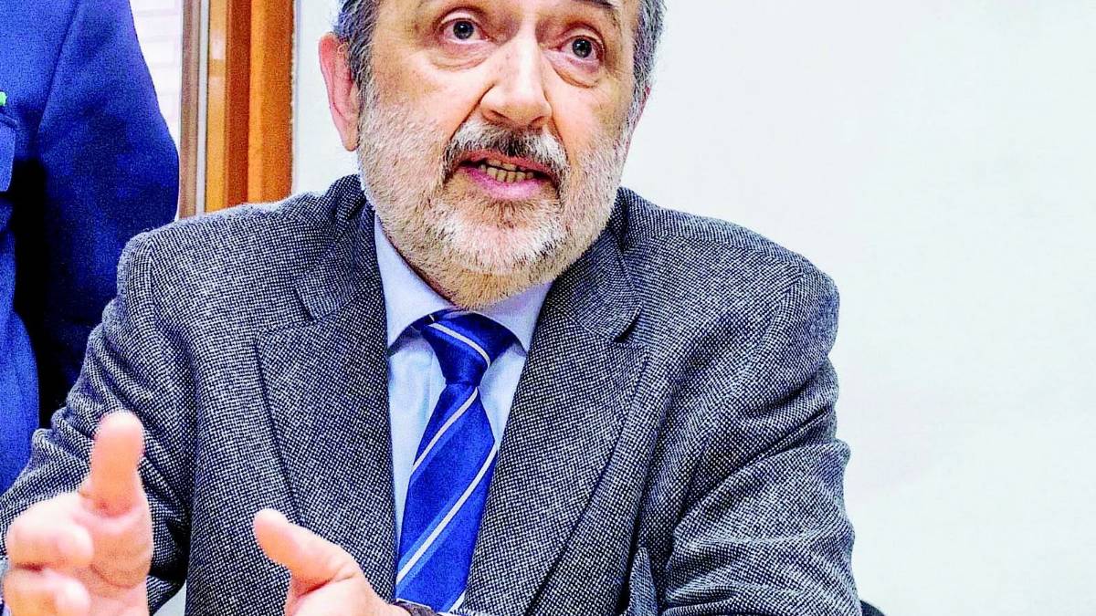 Chi sconsiglia i vaccini rischia la radiazione