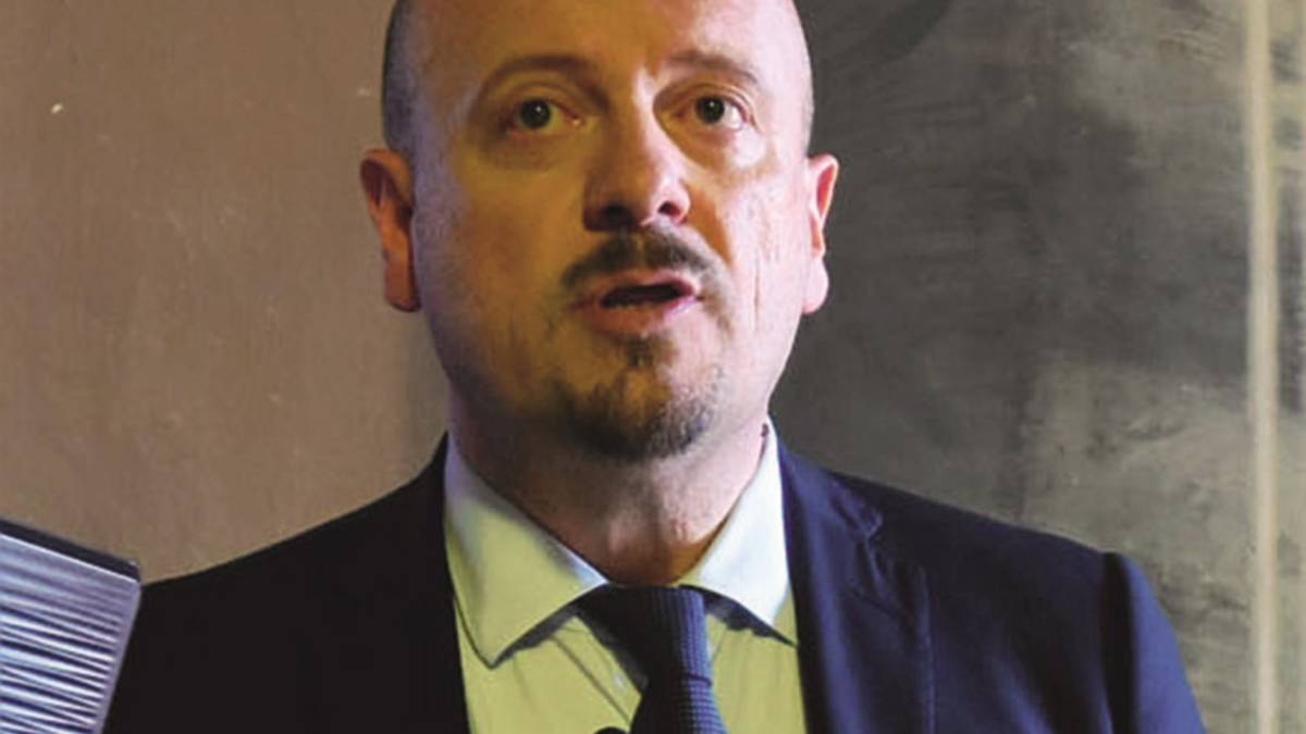 Livia Tellus, il passo indietro di Drei davanti al Consiglio