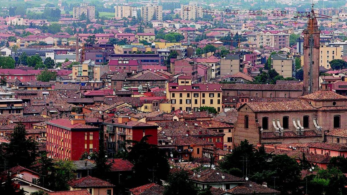 Il comune di Cesena cerca mecenati per valorizzare il patrimonio e le attività culturali