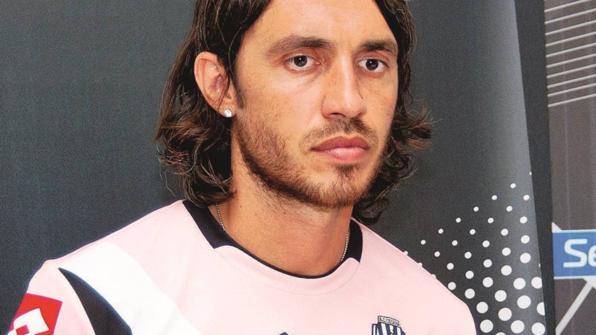 Rigore di Cascione al 92': il Cesena pareggia a Udine