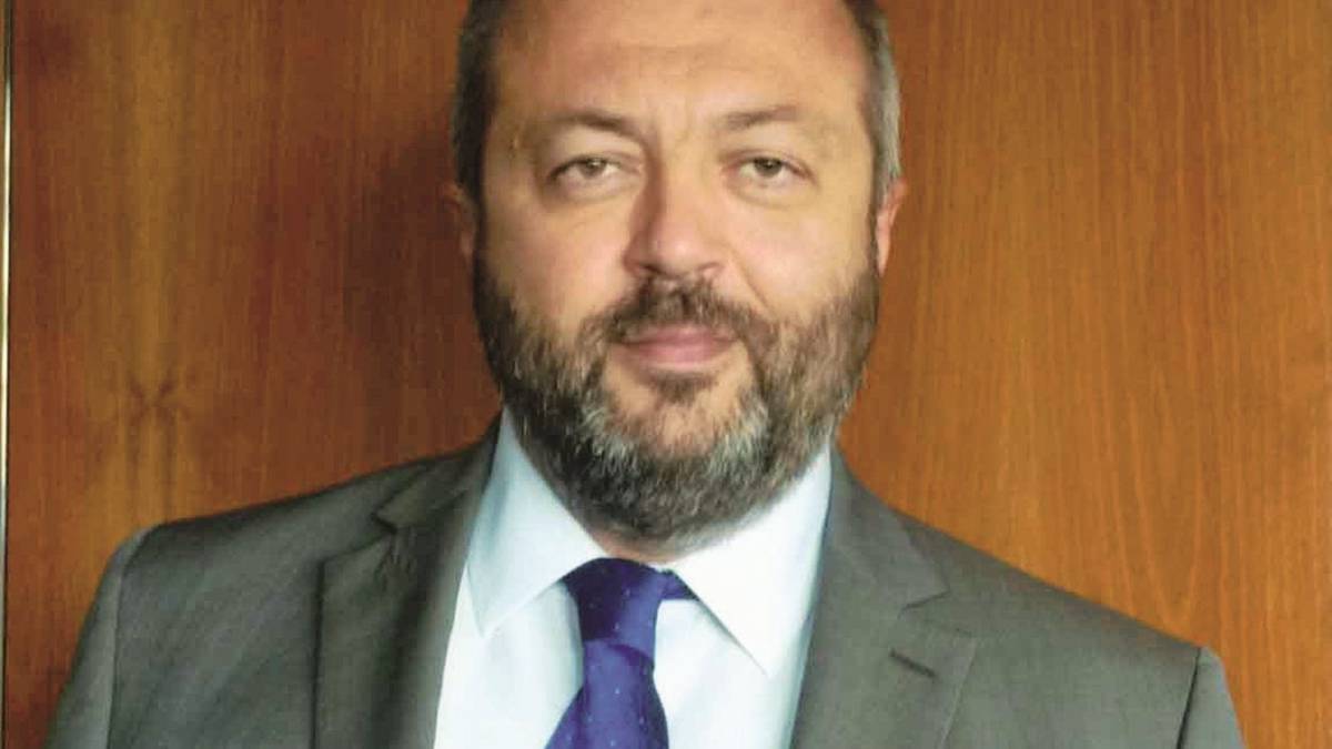 Cambio al Consorzio Agrario Adriatico