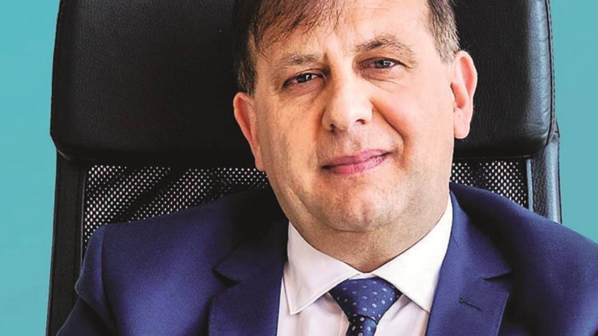 Dal più povero al più ricco ecco redditi e mestieri dei politici