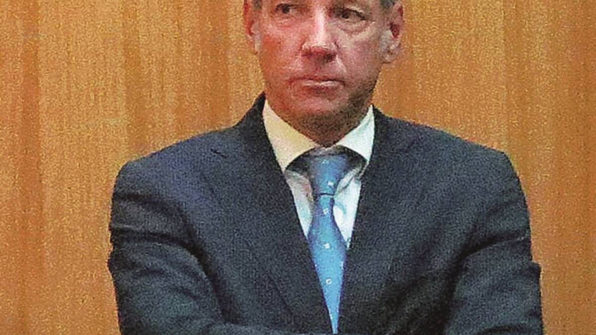 Il curatore: «Se il Fellini va avanti qualcuno si deve accollare le spese»