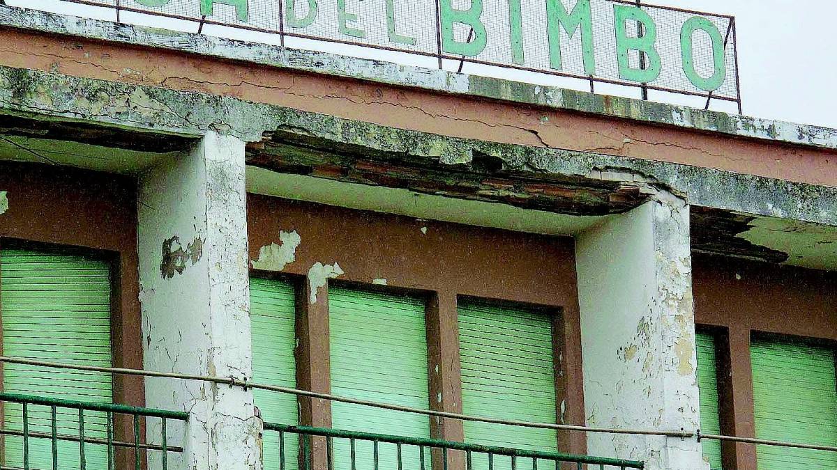 Massacrata e stuprata da due ventenni