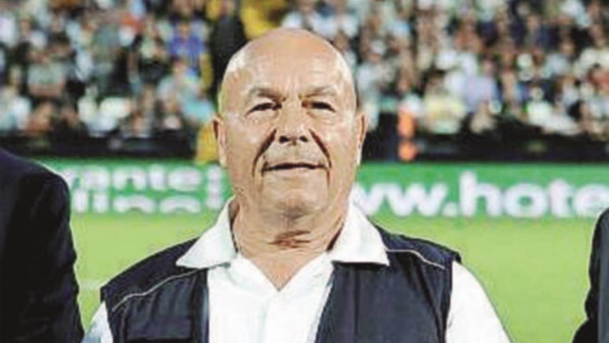 «Marco con la cocaina non aveva limiti»