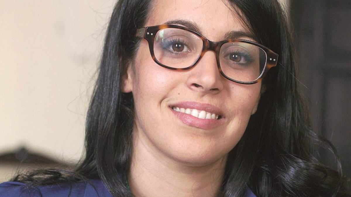 Materne, 300 bimbi senza posto